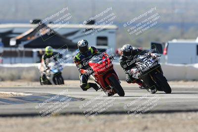 media/Nov-29-2025-TrackXperience (Sat) [[2953a387f4]]/2-Level 2/Session 3 (Turn 2)/